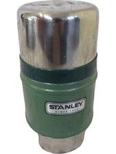 Stanley flask insulated for sale  WARMINSTER