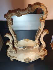 Vintage atsonea louis for sale  BRISTOL