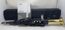 anfanger saxophon gebraucht kaufen anfanger saxophon gebraucht kaufen Hannover