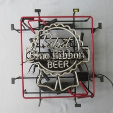 Replacement neon tube for sale  Lancaster