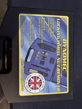 dynomec for sale dynomec for sale WOLVERHAMPTON