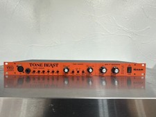 Warm audio tb12 for sale  Denver