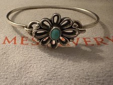 Retired turquoise james for sale  San Antonio