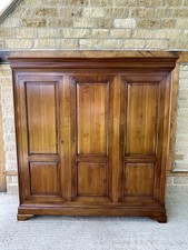 Bed door brigitte for sale  HARROGATE