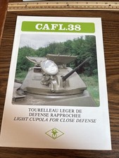 Vintage french light for sale  Vernon Rockville