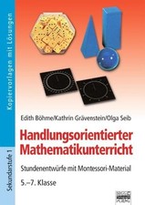 Brigg mathematik grundschule gebraucht kaufen  Ohlsbach
