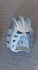 Lego bionicle avohkii gebraucht kaufen  Wolfsburg