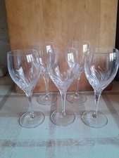 Weißweingläser nachtmann fle gebraucht kaufen Weißweingläser nachtmann fle gebraucht kaufen  Berlin