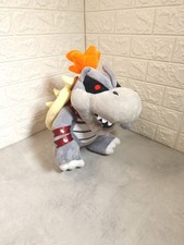 Dry bowser star for sale  PENTRE
