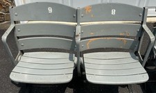 Pair baltimore memorial for sale  North East