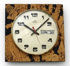 Vintage 25cm french for sale  UK