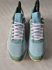 Reebok easytone womens for sale  LIVINGSTON