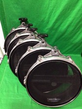 Lot pintech roland for sale  Miami