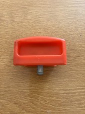 Taxi ramp key for sale  NEW MALDEN