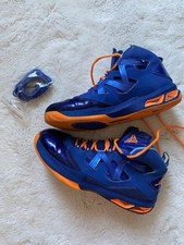 Jordan melo édition d'occasion  Nantes-