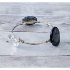 Bangle 3 accents for sale  Danville