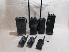pmr funk gebraucht kaufen pmr funk gebraucht kaufen Rendsburg