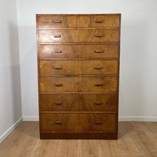 Commode haute semainier d'occasion Commode haute semainier d'occasion  Moulins-lès-Metz