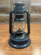 Vintage dietz blue for sale  Ashland