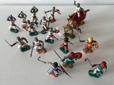 Britains timpo toy for sale  LEIGH-ON-SEA