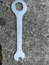 Vintage campagnolo pedal for sale  LLANDRINDOD WELLS