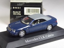 Schuco 04451 mercedes gebraucht kaufen Schuco 04451 mercedes gebraucht kaufen  Preetz