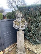 Haddon stone for sale  KETTERING