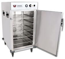 Warmhalteschrank wärmeschrank gebraucht kaufen  Lorup