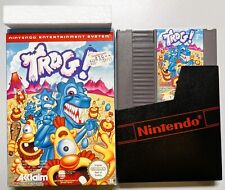 Nes trog pal gebraucht kaufen  Pforzheim