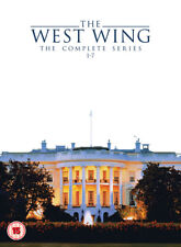 West wing complete for sale  STOCKPORT