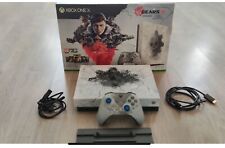 Xbox one d'occasion  Dijon