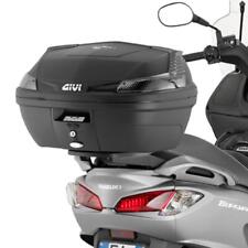 Portapacchi per suzuki usato  Italia