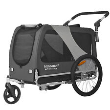 Doggyhut premium hunde gebraucht kaufen  Lützelbach