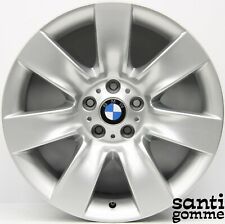 Cerchio lega bmw usato  Italia