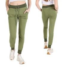 Gladys leggins donna usato  Treviglio