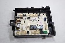 Beko wdr854p14n1w washing for sale  BEDWORTH