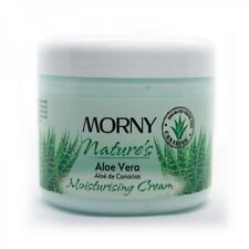 Morny natures aloe for sale  Shipping to Ireland