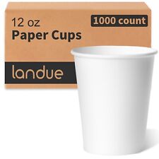 1000 pack paper for sale  La Mirada