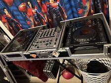 Full set equipment for sale  Rio Rancho