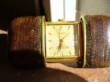 orologio appoggio usato orologio appoggio usato Italia
