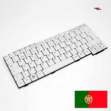 Fujitsu lifebook e8110 gebraucht kaufen  Deutschland