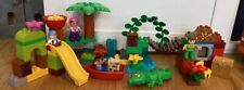 Duplo lego set for sale  ELY