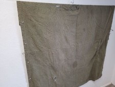 Nva militärplane plane gebraucht kaufen  Burgstädt