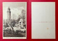 Stargard pommern 1930 gebraucht kaufen  Dresden