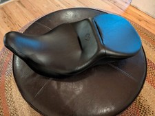 Harley davidson oem for sale  Hillsboro