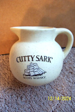 Cutty sark scotch for sale  Rocky Mount