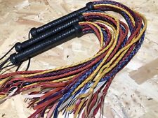 Flogger tails paddle for sale  BRISTOL