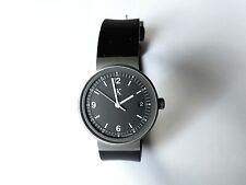 Calvin klein orologio usato  Peschiera del Garda
