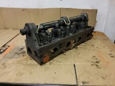 Ford pinto 2.0l for sale  NORWICH