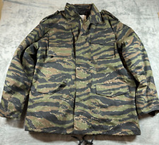 Rothco tactical camo for sale  Billings